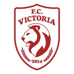 F.C. Victoria